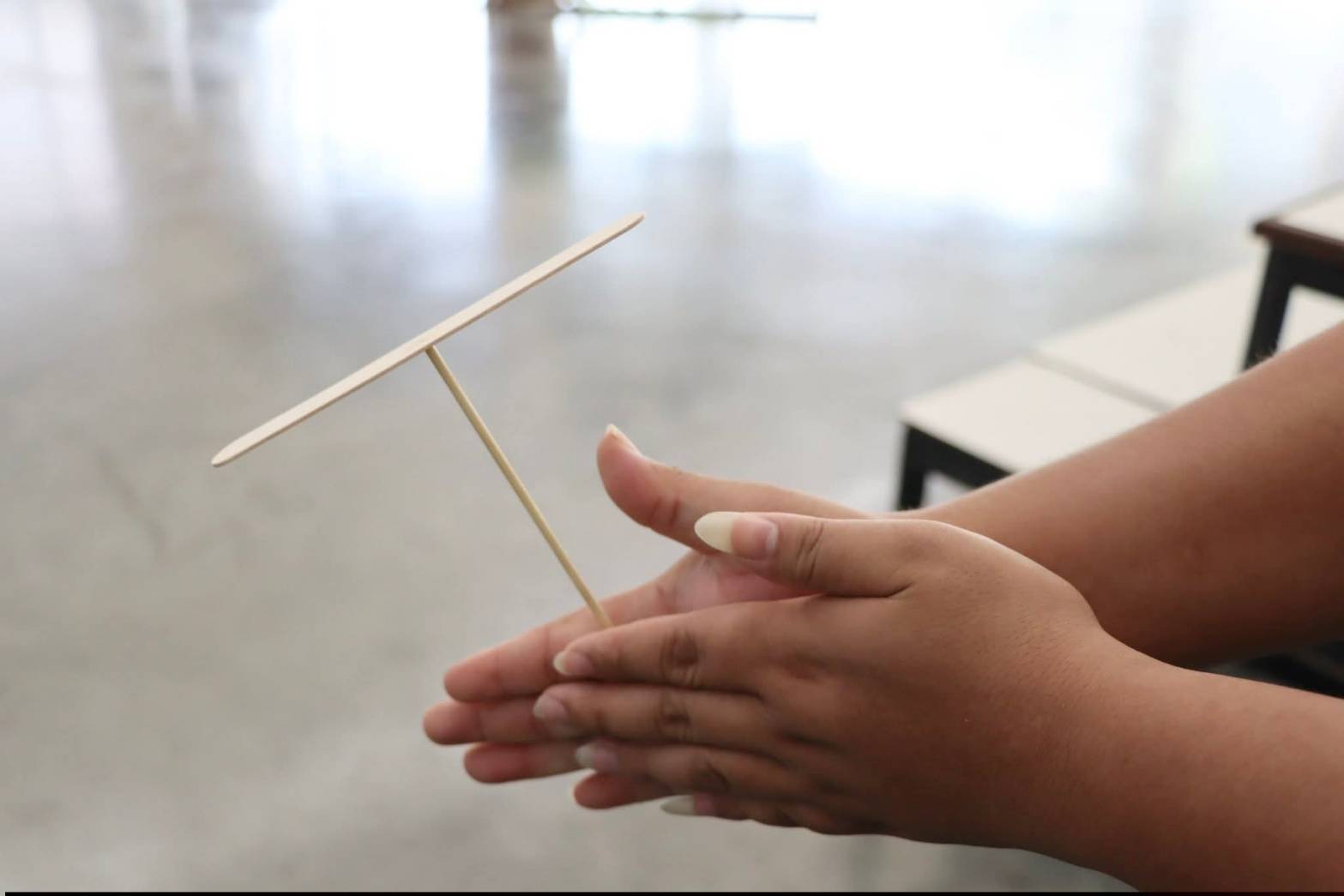 title - ศูนย์ส่งเสริมและพัฒนาอาชีพเสริมนอกภาคการเกษตร  จัดกิจกรรม สานศิลป์ สานสุข สานใจไทย ถวายพระพันปีหลวง ณ บางไทร ในวันที่ 10 - 11 มกราคม 2569